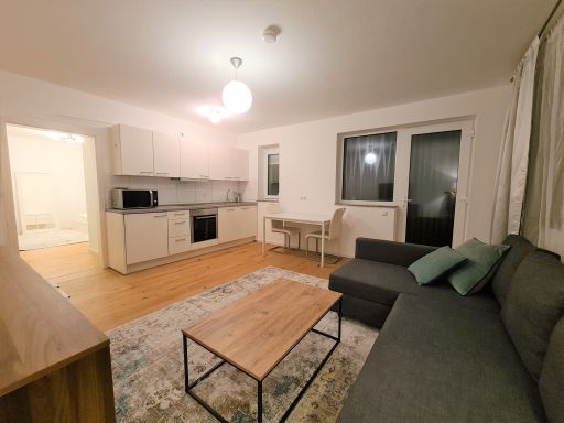 Rent 1 room apartment Stuttgart | Entire place | Stuttgart | Möblierte Apartments in unmittelbarer Nähe von GTA