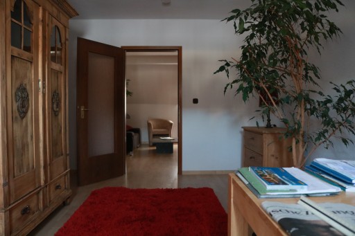 Miete 2 Zimmer Wohnung Dortmund | Ganze Wohnung | Dortmund | 3-Zi-Wohnung, 72qm, WG geeignet | Hominext