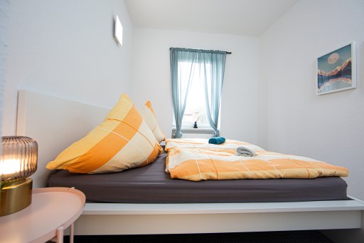 Miete 2 Zimmer Wohnung Erfurt | Ganze Wohnung | Erfurt | Gemütlich & zentrales Apartment mit guter Anbindung | Hominext