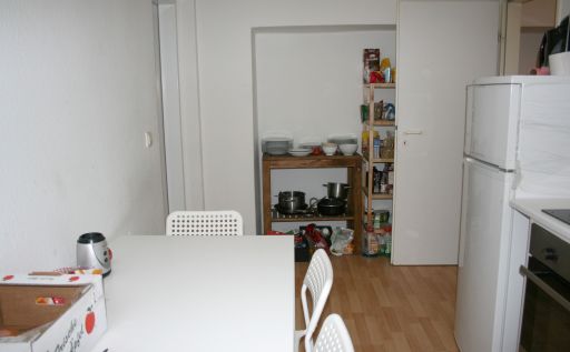 Rent 5 rooms apartment Berlin | Studio | Berlin | Private Room in Friedrichshain, Berlin | Hominext