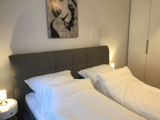 Rent 2 rooms apartment Frankfurt am Main | Entire place | Frankfurt am Main | Design Gartenwohnung | Hominext