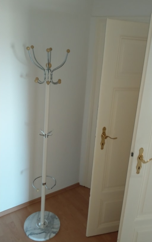 Rent 1 room apartment Görlitz | Entire place | Görlitz | Alte Feuerwache Görlitz, über den Dächern | Hominext