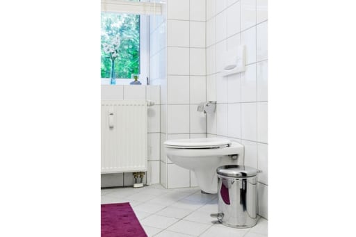 Miete 1 Zimmer Wohnung Leipzig | Ganze Wohnung | Leipzig | Modernes Apartment | Hominext