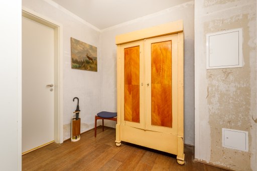 Rent 1 room apartment Berlin | Entire place | Berlin | Edgy Rustic-Chic Apartment in Berlin Mitte | Hominext