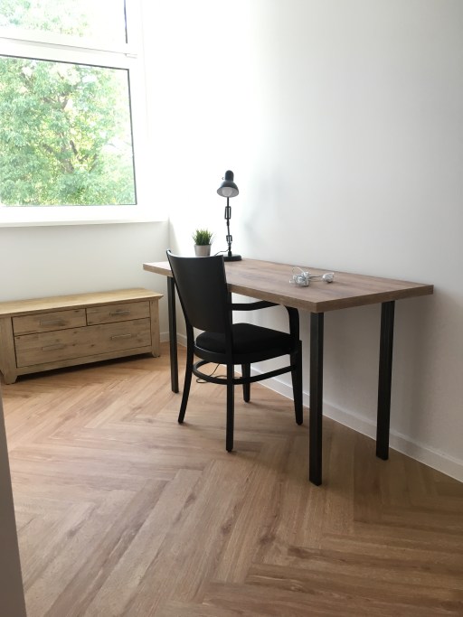 Miete 2 Zimmer Wohnung Großbeeren | Ganze Wohnung | Großbeeren | Apartment 3 km von südl. Stadtgrenze Berlin | Hominext