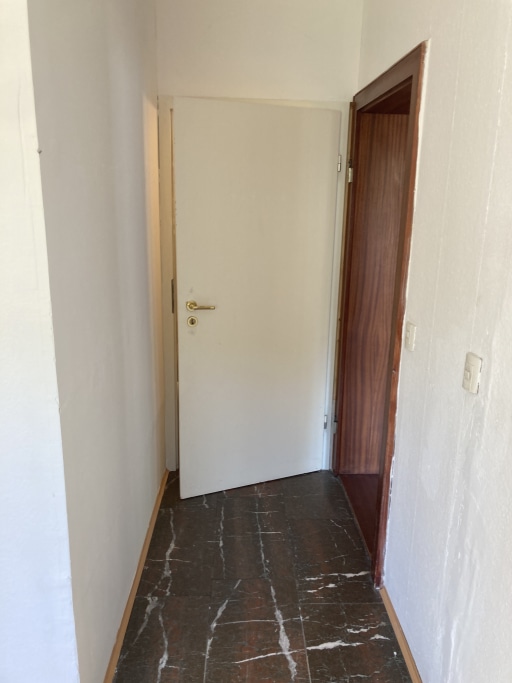 Rent 3 rooms apartment Berlin | Entire place | Berlin | Großzügige Doppelhaushälfte mit privatem Garten in Berlin Pankow - Niederschönhausen | Hominext