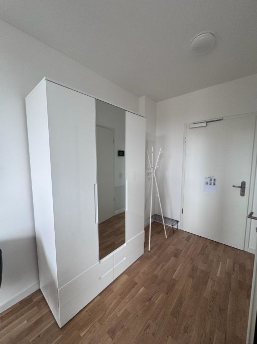 Miete 1 Zimmer Wohnung Berlin | Ganze Wohnung | Berlin | Hochmodernes und gemütliches Apartment in Steglitz | Hominext