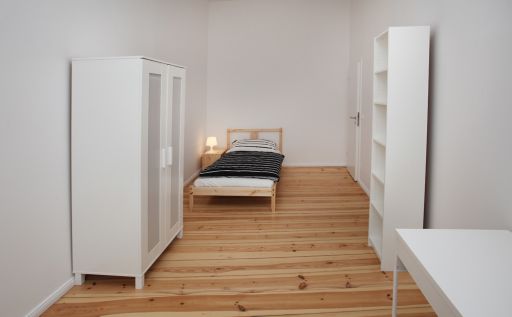 Rent 6 rooms apartment Berlin | Studio | Berlin | Private Room in Kreuzberg, Berlin