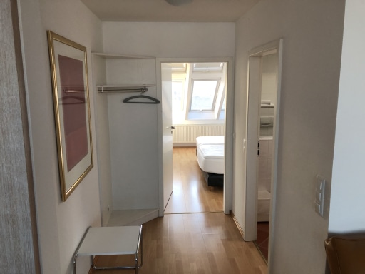 Miete 1 Zimmer Wohnung Berlin | Ganze Wohnung | Berlin | Stylisches Apartment mit tollem Ausblick | Hominext