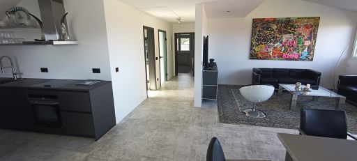 Miete 1 Zimmer Wohnung Leimen | Ganze Wohnung | Leimen | Wohnen Heidelberg + Odenwald + RNK | Hominext