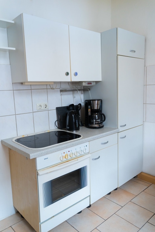 Miete 2 Zimmer Wohnung Mainz | Ganze Wohnung | Mainz | Mainz Innenstadt 3 Zimmer Altbauwohnung | Hominext