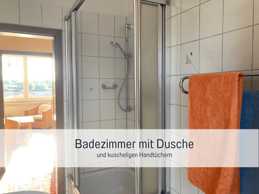 Miete 2 Zimmer Wohnung Hamm | Ganze Wohnung | Hamm | Wohnung am Maximilianpark mit großem Balkon, Koffer packen und einziehen! | Hominext