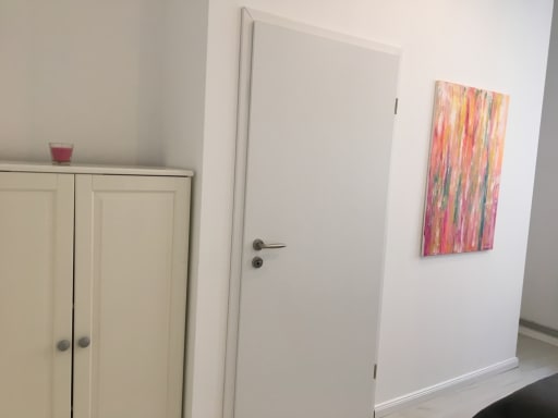 Rent 2 rooms apartment Berlin | Entire place | Berlin | Ruhiges und charmantes 2-Zimmer-Apartment in zentraler Lage | Hominext