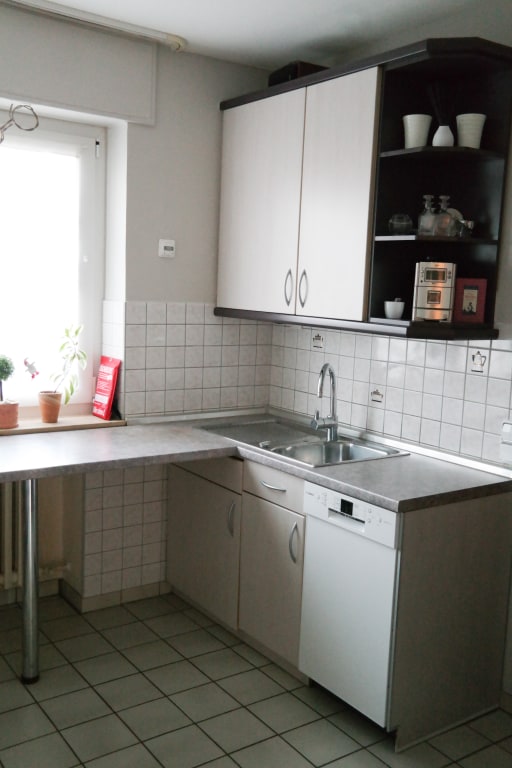 Rent 2 rooms apartment Duisburg | Entire place | Duisburg | Ferienhaus in guter Wohnlage mit hervorragender Anbindung | Hominext