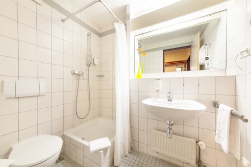 Rent 1 room apartment Leipzig | Entire place | Leipzig | Aparthotel in Leipzig | Hominext