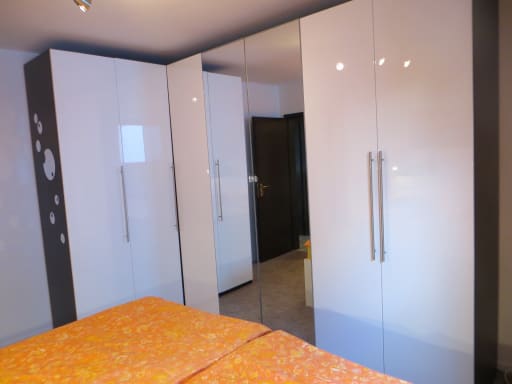 Rent 2 rooms apartment Bergisch Gladbach | Entire place | Bergisch Gladbach | Köln Nähe - Logieren & Wohlfühlen | Hominext