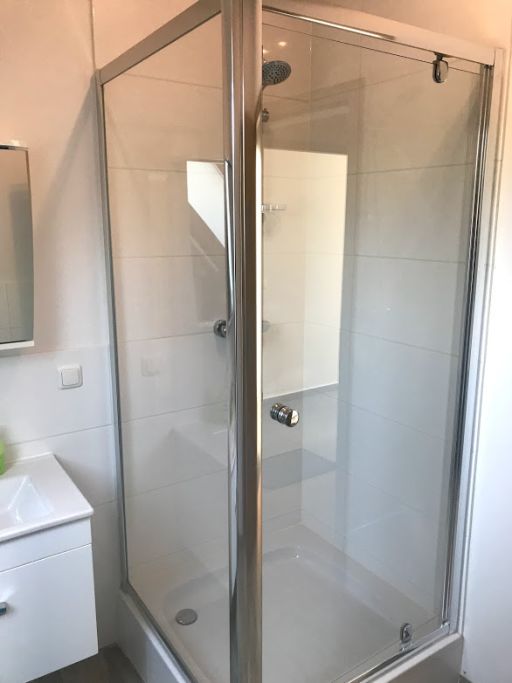 Rent 1 room apartment Hannover | Entire place | Hannover | Möbliertes Studio für 1 Person | Hominext