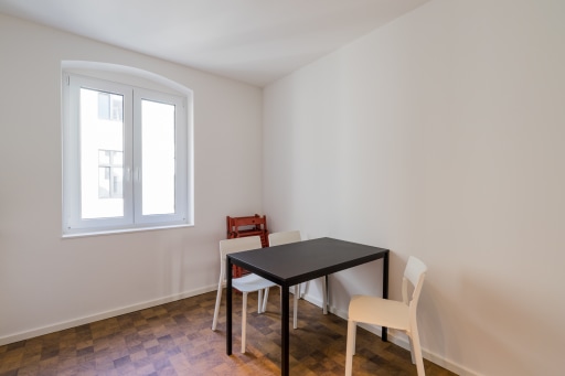 Rent 1 room apartment Berlin | Entire place | Berlin | Große 2 Zimmer Wohnung mit Balkon direkt am Hermannplatz | Hominext