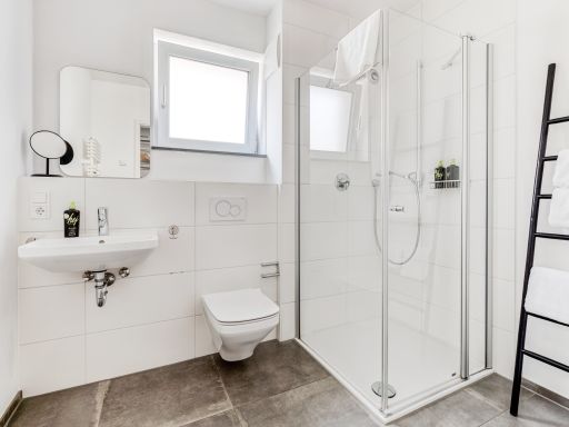 Miete 1 Zimmer Wohnung Augsburg | Ganze Wohnung | Augsburg | Augsburg Am Katzenstadel Suite S | Hominext