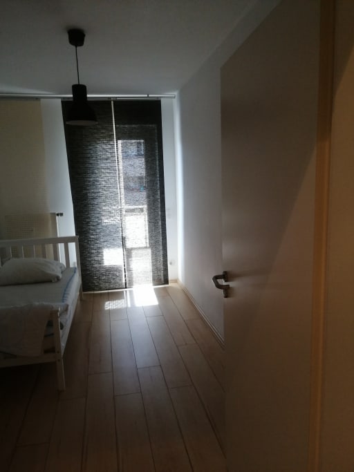 Miete 2 Zimmer Wohnung Köln | Ganze Wohnung | Köln | Köln-Höhenberg | 3-Zimmer-Whg. 70 m² | 1. OG | Hominext