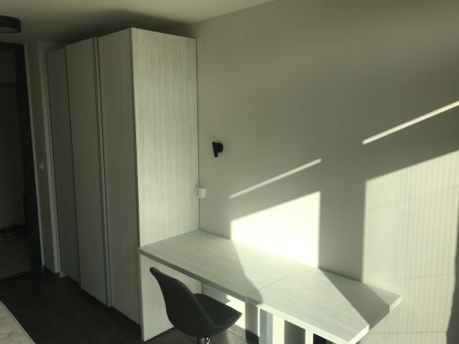 Rent 3 rooms apartment München | Entire place | München | Luxus Apartment mit Aussicht | Hominext