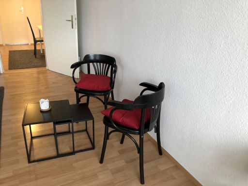 Rent 2 rooms apartment Köln | Entire place | Köln | Helle zentrale 3-Zimmer-Wohnung mit Balkon + Parkplatz | Hominext