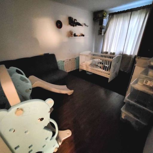 Miete 3 Zimmer Wohnung Dortmund | Ganze Wohnung | Dortmund | 3 Zimmer Wohnung | Hominext