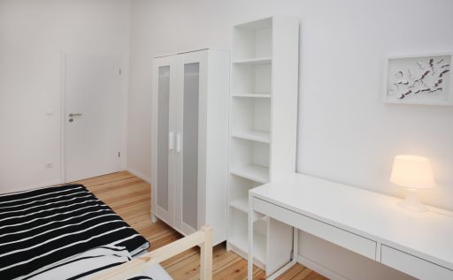 Rent 6 rooms apartment Berlin | Studio | Berlin | Private Room in Kreuzberg, Berlin | Hominext