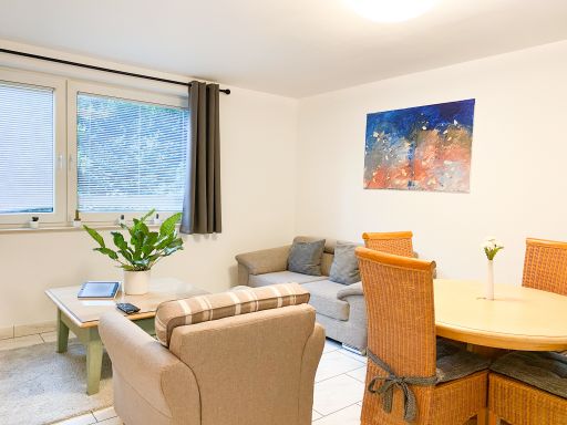 Miete 2 Zimmer Wohnung Wuppertal | Ganze Wohnung | Wuppertal | Hochwertige, moderne und zentral gelegene Wohnung in Wuppertal