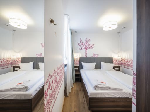 Miete 1 Zimmer Wohnung Heidelberg | Ganze Wohnung | Heidelberg | Safari Delight | Hominext