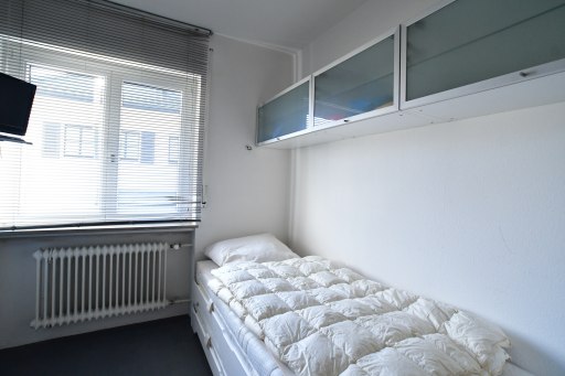 Miete 2 Zimmer Wohnung Stuttgart | Ganze Wohnung | Stuttgart | Sonnendurchflutete 5-Zimmer-Wohnung in ruhiger Lage mit großem Südbalkon, Blick ins Grüne | Hominext