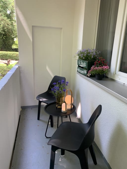 Rent 1 room apartment Berlin | Entire place | Berlin | 'Gerald' - tolles 2-Zimmer-Apartment nahe der Spree | Hominext