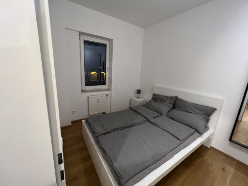 Rent 2 rooms apartment Köln | Entire place | Köln | Helle 3-Zimmer Wohnung | Hominext