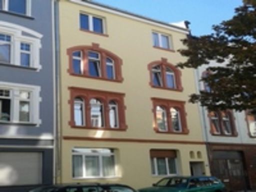 Miete 3 Zimmer Wohnung Frankfurt am Main | Ganze Wohnung | Frankfurt am Main | Schönes Duplex-Apartment in bester Lage | Hominext