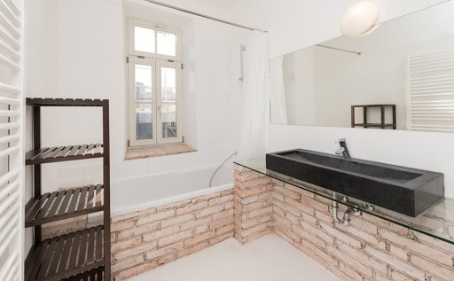 Miete 4 Zimmer Wohnung München | Studio | München | Privatzimmer in Ludwigsvorstadt, München | Hominext