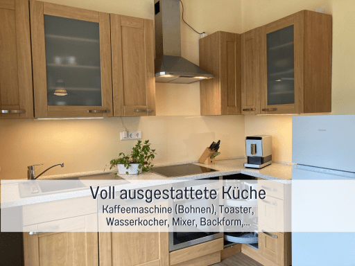 Rent 2 rooms apartment Hamm | Entire place | Hamm | Wohnung am Maximilianpark mit großem Balkon, Koffer packen und einziehen! | Hominext