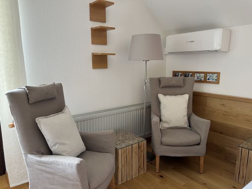 Miete 1 Zimmer Wohnung Parsberg | Ganze Wohnung | Parsberg | Familienapartment | Hominext