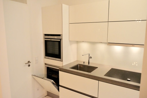 Rent 1 room apartment Berlin | Entire place | Berlin | Wunderschöne Altbauwohnung in Charlottenburg | Hominext