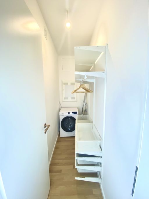 Rent 1 room apartment Berlin | Entire place | Berlin | hochwertige, moderne Studio-Apartment in Friedrichshain | Hominext