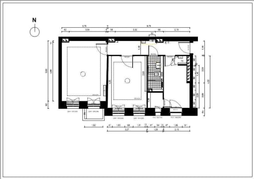 Rent 1 room apartment Berlin | Entire place | Berlin | Domizil Mommsen - Kurfürstendamm | Hominext