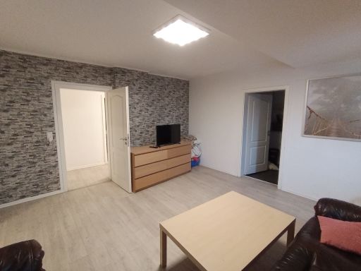 Miete 3 Zimmer Wohnung Duisburg | Ganze Wohnung | Duisburg | Große Helle 4 Zimmer | Hominext