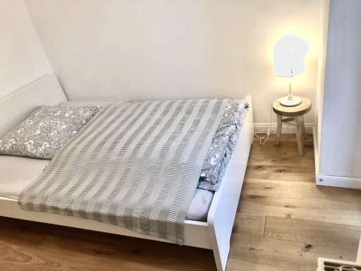 Rent 1 room apartment Düsseldorf | Entire place | Düsseldorf | Exklusive Terrassenwohnung in Top-Lage | Hominext