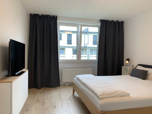 Miete 2 Zimmer Wohnung Düsseldorf | Ganze Wohnung | Düsseldorf | *****Traumhafte 3 Zimmer Wohnung mit großem Sonnenbalkon***** | Hominext