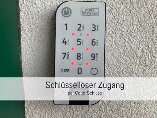 Miete 2 Zimmer Wohnung Hamm | Ganze Wohnung | Hamm | Wohnung am Maximilianpark mit großem Balkon, Koffer packen und einziehen! | Hominext