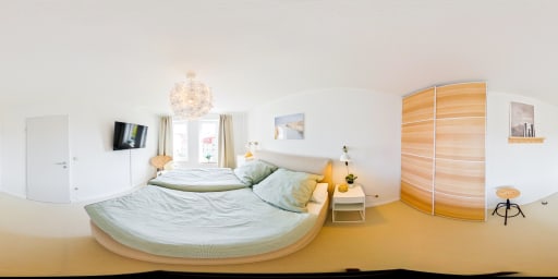 Miete 1 Zimmer Wohnung Magdeburg | Ganze Wohnung | Magdeburg | Modernes Apartment mit hervorragender Anbindung und Stellplatz | Hominext