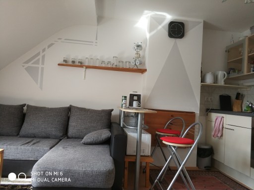 Rent 1 room apartment Essen | Entire place | Essen | Schöne Wohnung in Essen | Hominext