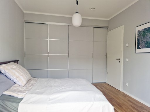 Miete 1 Zimmer Wohnung Beelitz | Ganze Wohnung | Beelitz | Wohlfühloase bei Potsdam | Hominext