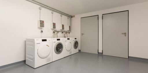 Miete 1 Zimmer Wohnung Schliengen | Ganze Wohnung | Schliengen | Modernes Apartment für 2 Personen | Hominext