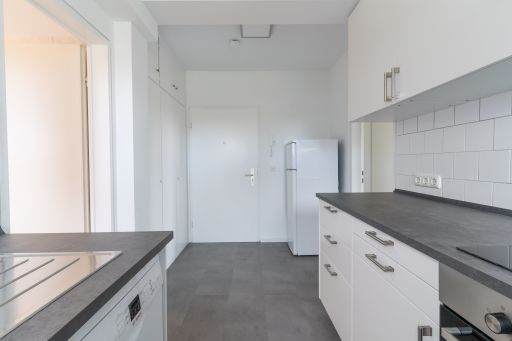 Rent 1 room apartment Bad Homburg vor der Höhe | Entire place | Bad Homburg vor der Höhe | Moderne, helle und ruhige Wohnung in Bad Homburg bei Frankfurt | Hominext