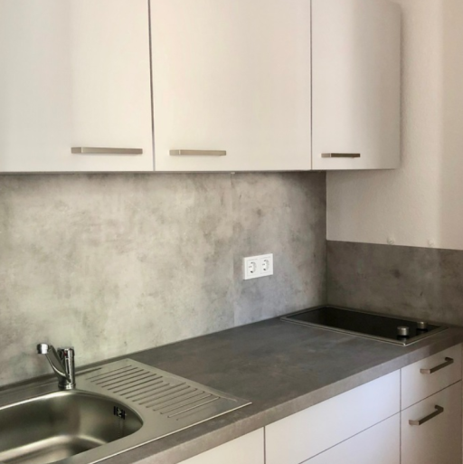 Rent 1 room apartment Kaiserslautern | Entire place | Kaiserslautern | Modernes 2-Zimmer Apartment | Hominext